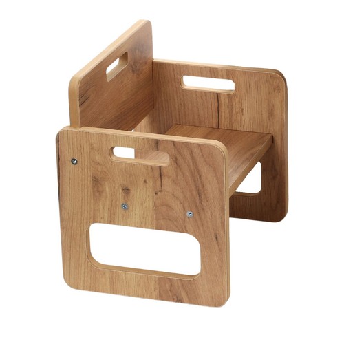 Kids helper 330 - helper, tb-330-1