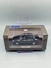 Ford mondeo limousine 43 - ford, 1:43