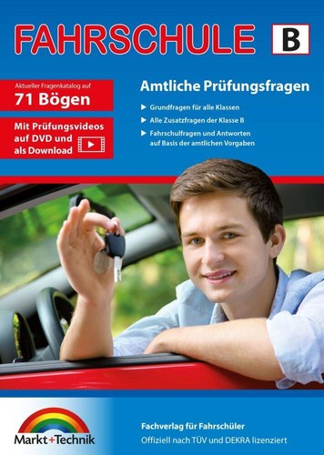 Führerschein fragebogen - führerschein,