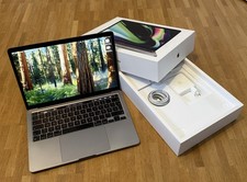 Apple MacBook Pro 13,3 Zoll
