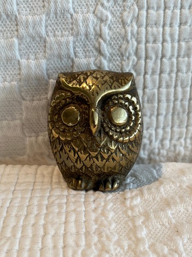Metalleule uhu 5 cm - metalleule, /