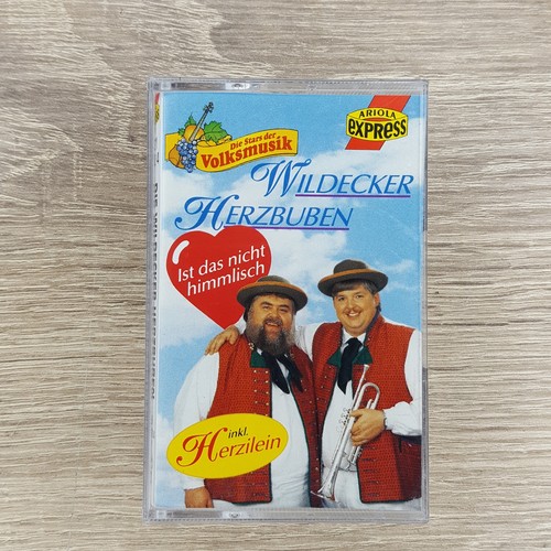 Ist das nicht himmlisch - , von