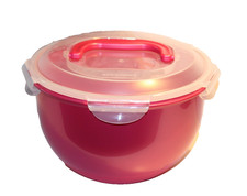 RUNDE Lock und Lock LocknLock