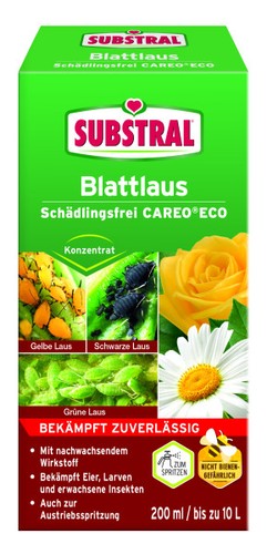 Substral blattlaus - substral,