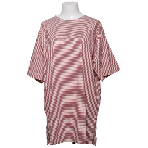 Fashion affairs shirt - fashion, affairs,