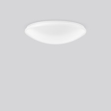 RZB LED-Wand-u.Deckenleuchte