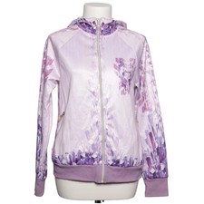 Cyberdog, Kapuzenpullover