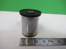 CBS BECK Kassel Deutschland