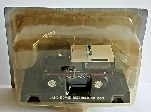 Die cast modellauto - die,