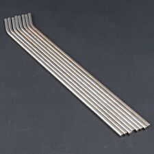 GENUINE BRONCOLOR PULSOFLEX EM