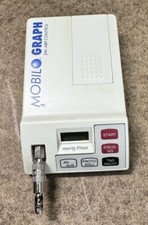 Langzeitblutdruckmeßgerät MOBIL-O-GRAPH