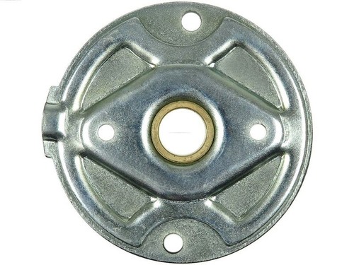 Sbr0059 starterdeckel - sbr0059,