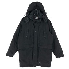 LEVI'S STRAUSS & CO Herren