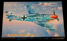 Mastercraft 031084 - Bf-109