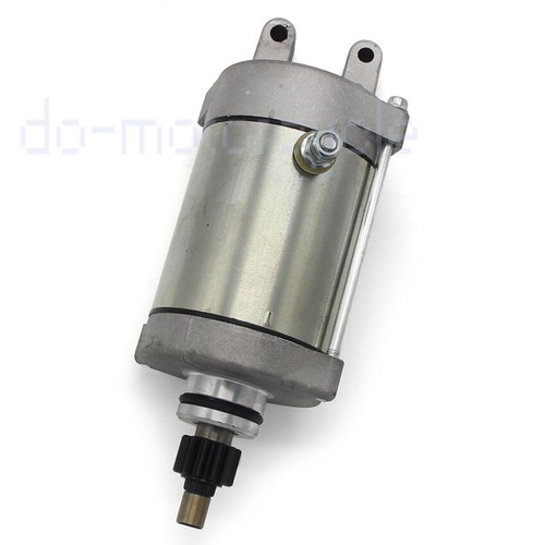 Anlasser für yamaha yfm660rse - für,