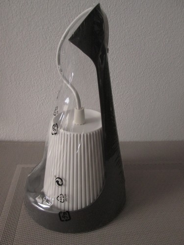 Ikea svallet tischlampe - ikea,