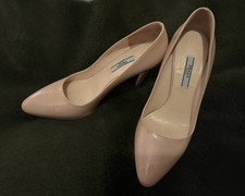 PRADA Damen Pumps High Heels