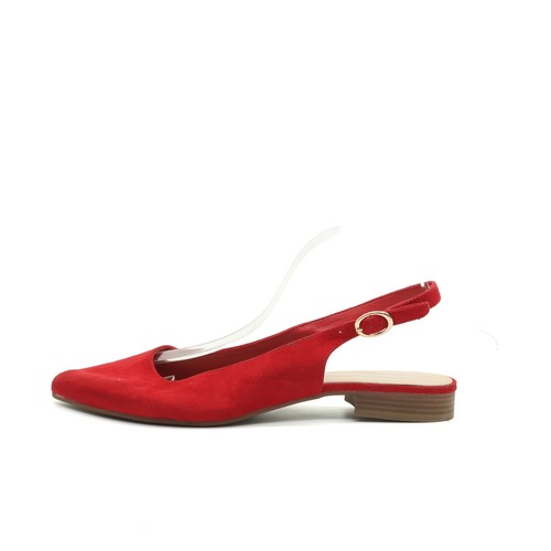 Graceland damen slingback - graceland, eu
