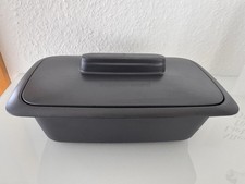 Tupperware Ultra Pro 1 8L