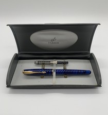 Parker Füller Sonnet