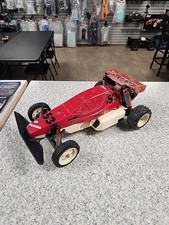 Vintage FUTABA FX 10