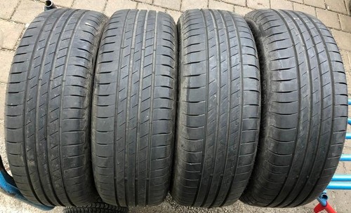 205 60r16 92v sommerreifen - 4, 205/60r16