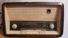 Nostalgie radio loewe opta - nostalgie,
