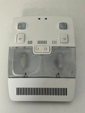 Innenleuchte Audi A3 8P  Innenraumleuchte Leseleuchte 8E0947135E