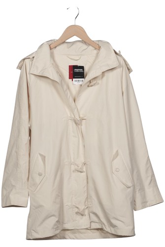 Redgreen jacke damen anorak - redgreen,