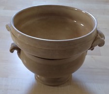 Konvolut Villeroy & Boch