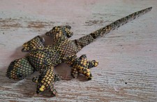 Perltier "Kleine Eidechse"