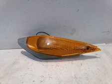 50R0056290 106005 blinker