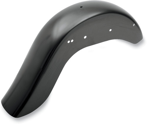 Stahl heckfender zoll - heckfender,