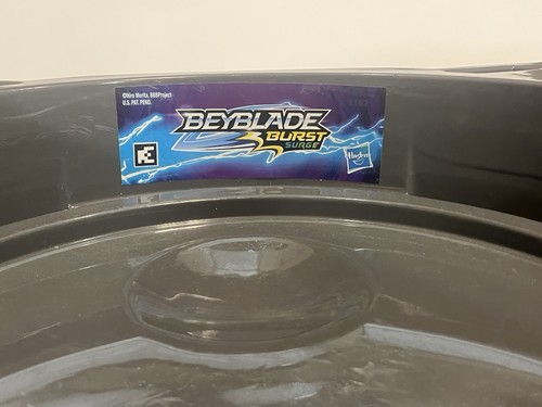Hasbro beyblade burst - hasbro, surge