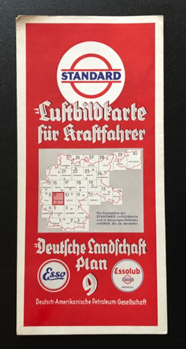 Frankfurt main hessen - am,