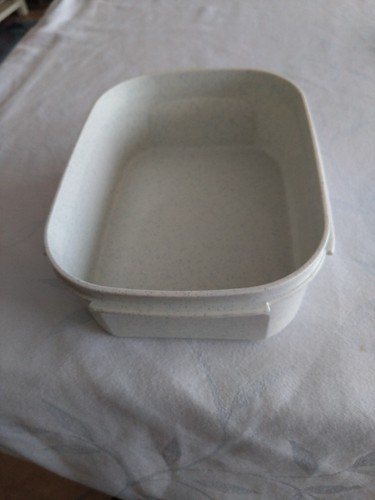 Tupperware kompaktus 850 - tupperware,