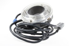 BRONCOLOR Ringflash P Typ