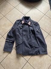 Wehrmacht Luftwaffe M40