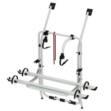 Fiamma Carry-Bike VW T4 - auch