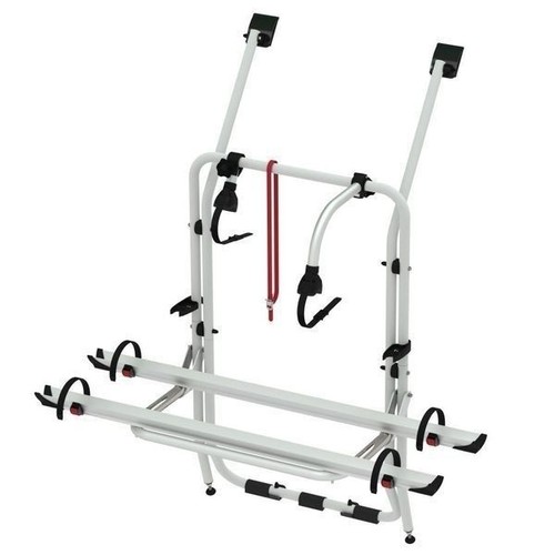 Fiamma carry bike auch - -,