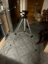 Erno P-33 Foto - und