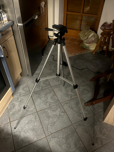 Erno foto und - p-33,