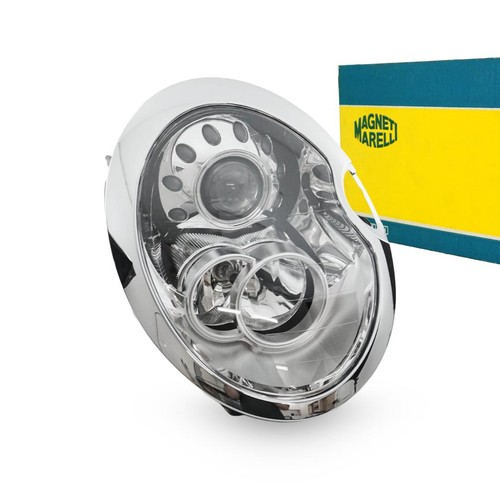 Xenon scheinwerfer rechts für - xenon,