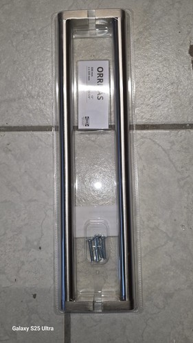 Ikea örrnäs 330 - ikea,