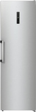 Gorenje R 619 DAXL6