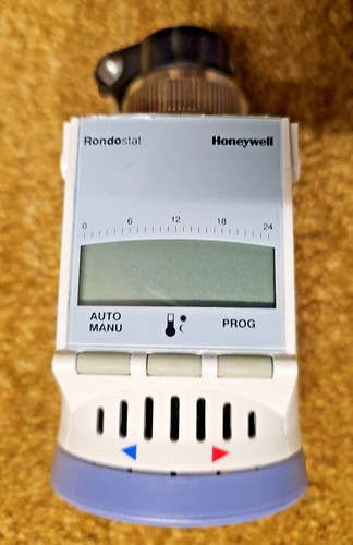 Elektronische - 3x,