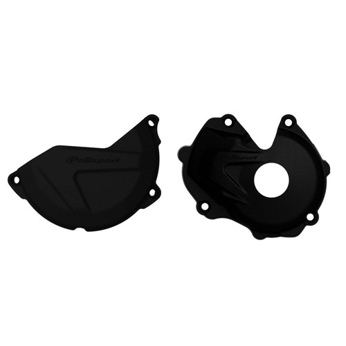 Polisport schutzkit - polisport,