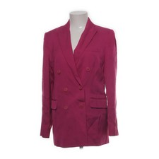 Zara, Blazer, Größe: S