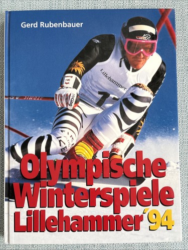 Olympische winterspiele - olympische,