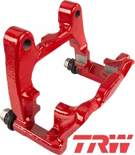 Trw bda1194 halter für - bda1194,